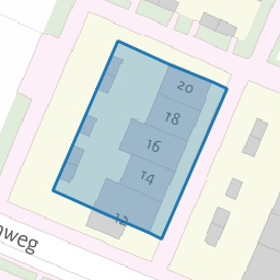 Perceel BIL01-D-6598