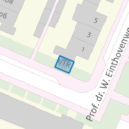 Perceel BIL01-D-6607