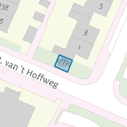 Perceel BIL01-D-6609