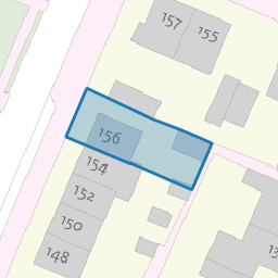 Perceel BIL01-D-6610