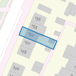 Perceel BIL01-D-6612