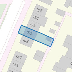 Perceel BIL01-D-6613