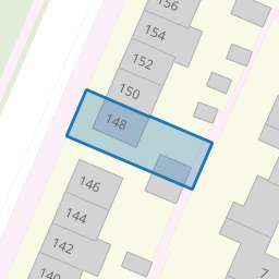 Perceel BIL01-D-6614