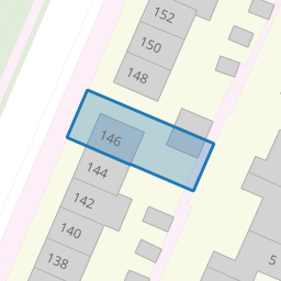 Perceel BIL01-D-6615