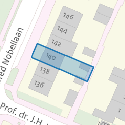 Perceel BIL01-D-6618