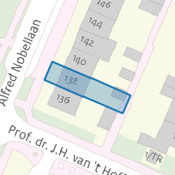 Perceel BIL01-D-6619