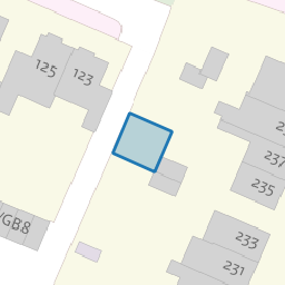 Perceel BIL01-D-6624