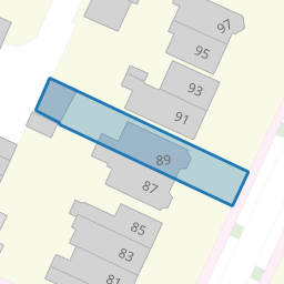 Perceel BIL01-D-6627