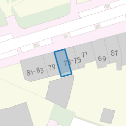 Perceel BIL01-D-6630