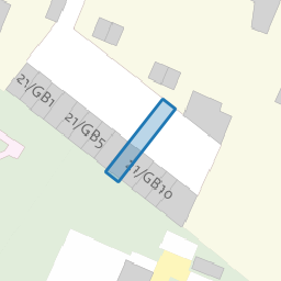 Perceel BIL01-D-6633