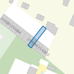 Perceel BIL01-D-6634