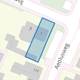 Perceel BIL01-D-6636