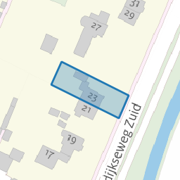 Perceel BIL01-D-6638