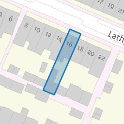 Perceel BIL01-D-6640