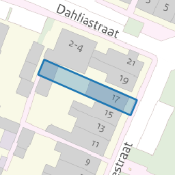 Perceel BIL01-D-6647