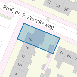 Perceel BIL01-D-6649