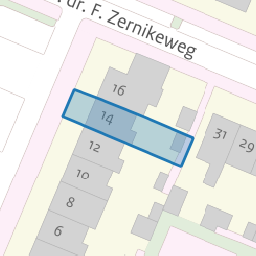 Perceel BIL01-D-6650