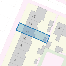 Perceel BIL01-D-6651