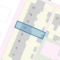Perceel BIL01-D-6652