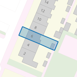 Perceel BIL01-D-6654