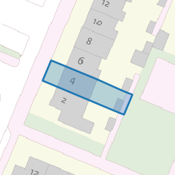 Perceel BIL01-D-6655