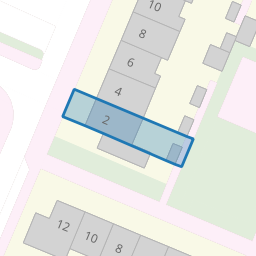 Perceel BIL01-D-6656