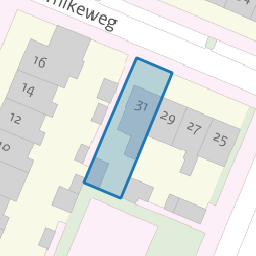 Perceel BIL01-D-6657