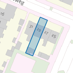 Perceel BIL01-D-6658