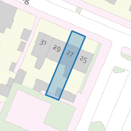 Perceel BIL01-D-6659