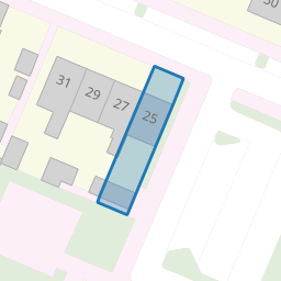 Perceel BIL01-D-6660