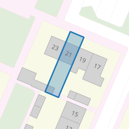 Perceel BIL01-D-6662