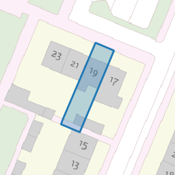 Perceel BIL01-D-6663