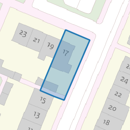 Perceel BIL01-D-6664