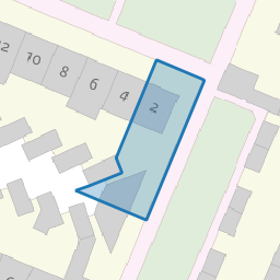 Perceel BIL01-D-6669