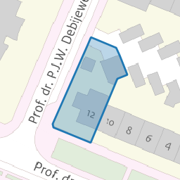 Perceel BIL01-D-6670