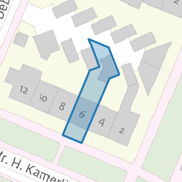 Perceel BIL01-D-6673