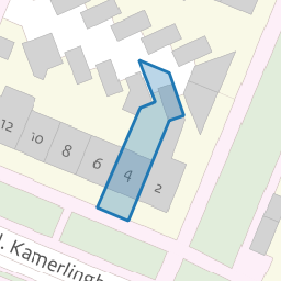 Perceel BIL01-D-6674