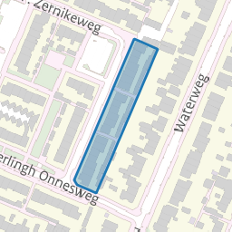 Perceel BIL01-D-6678