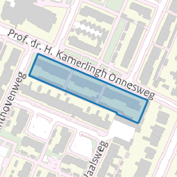 Perceel BIL01-D-6680