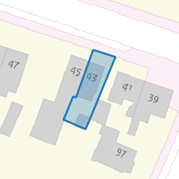 Perceel BIL01-D-6683