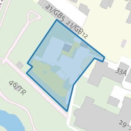 Perceel BIL01-D-6699