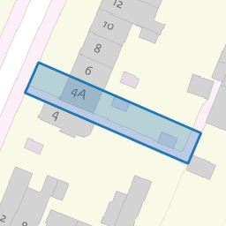 Perceel BIL01-D-6702