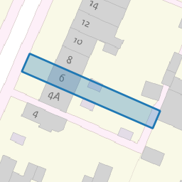 Perceel BIL01-D-6703