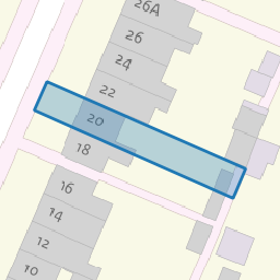 Perceel BIL01-D-6705