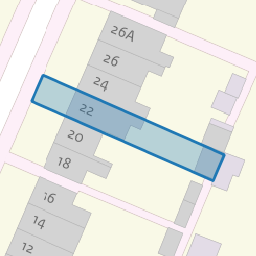 Perceel BIL01-D-6706