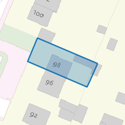 Perceel BIL01-D-6707