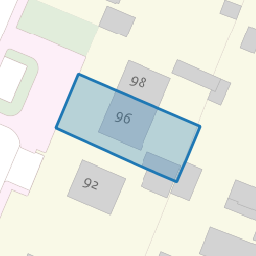 Perceel BIL01-D-6708