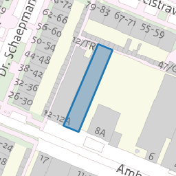 Perceel BIL01-D-6716