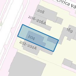 Perceel BIL01-D-6717