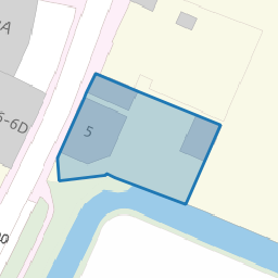 Perceel BIL01-D-6720